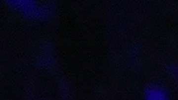 Al terminar la pelea, los hombres que se ofendieron por meses, se abrazaron con respeto.