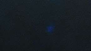 Canelo Álvarez tuvo mucho éxito con su mano izquierda toda la pelea ante Golovkin.