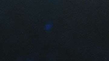 Canelo Álvarez tuvo mucho éxito con su mano izquierda toda la pelea ante Golovkin.