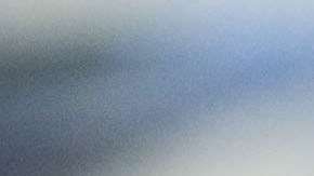 Maradona firmará balones para apoyar a los afectados por las lluvias en Sinaloa