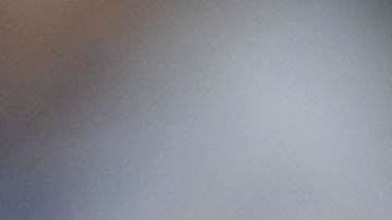 Ricardo Ferretti solo dirigirá un par de compromisos como técnico interino del Tri