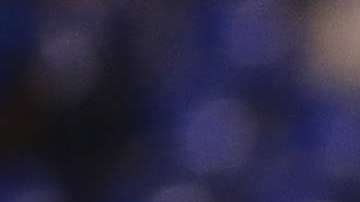 América recibe a Juárez FC en los octavos de final de la Copa MX