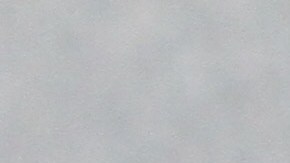 Letitia James, defensora del pueblo de NYC.