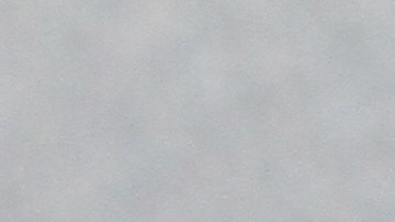 Letitia James, defensora del pueblo de NYC.