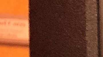 Hay al menos ocho categorías por las que se puede obtener una "green card".