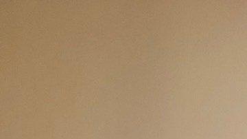 Muchas personas de la tercera edad asistieron a la  conferencia "El Cuidador Latino" en el Isabella Geriatric Center de Washington Heights.