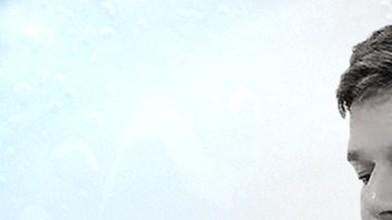 Ricky Martin ayudando a Puerto Rico