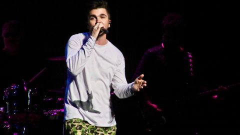 Juanes