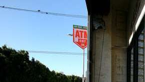 Millones de personas dependen de la asistencia social.