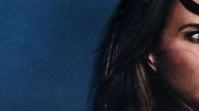 Kate del Castillo es la protagonista de "La Ingobernable".