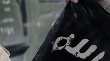 Grupos aliados a ISIS