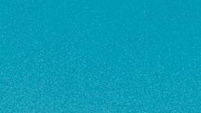 jakob-owens-208999-unsplash