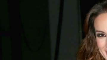 Jacky Bracamontes