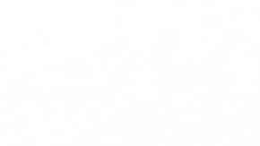 Hay formas para gastar menos en medicinas.