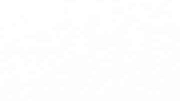 Hay formas para gastar menos en medicinas.