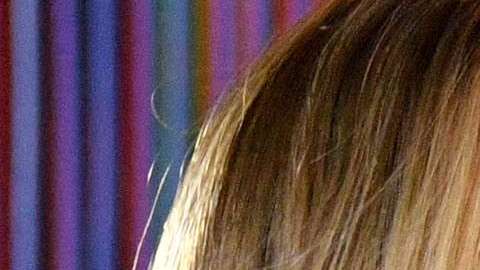 Jennifer Lopez y Chiquis Rivera