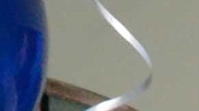 Jessica Ramos derrotó a José Peralta en el Distrito 13 de Queens.