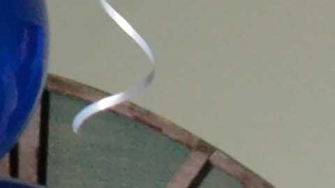 Jessica Ramos derrotó a José Peralta en el Distrito 13 de Queens.