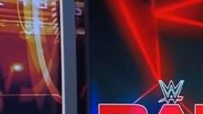 Jimena Sánchez, conductora de Fox Sports, cumplió 34 años de edad