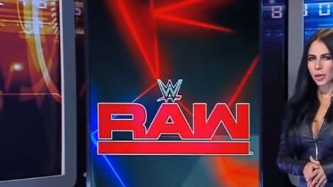 Jimena Sánchez, conductora de Fox Sports, cumplió 34 años de edad