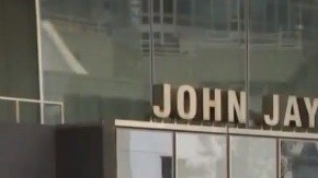 John Jay College, Midtown West