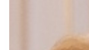 Johnson critica a Trump por repsuesta tras huracán María.