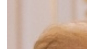 Johnson critica a Trump por repsuesta tras huracán María.