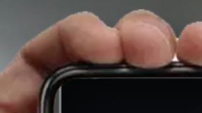 Jorge Viera en La Calle TV