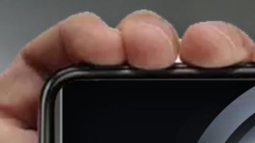 Jorge Viera en La Calle TV