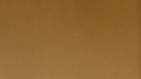 Es importante que los padres estén pendientes de los cambios en los adolescentes.