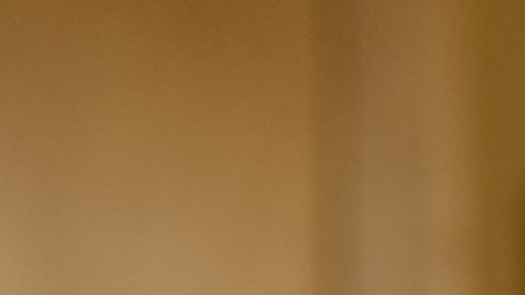 Es importante que los padres estén pendientes de los cambios en los adolescentes.