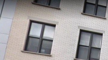 El robo sucedió en 80 Bowery St