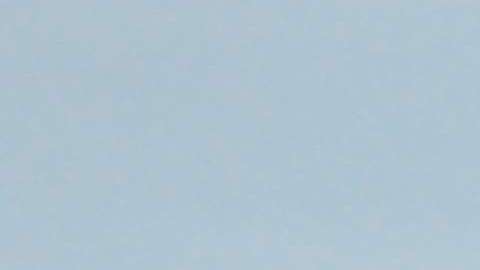 La mujer fue sorprendida al bajar de un vehículo.