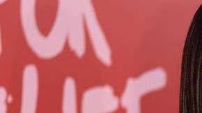 Kendall Jenner se mostró al natural.