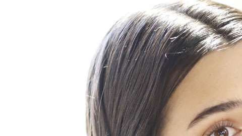Kendall Jenner, modelo.