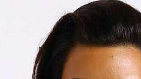Kim Kardashian y Drake.