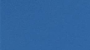 El maestro indicó que algunos padres lo amenazaron a él y a sus mascotas.