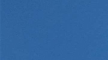 El maestro indicó que algunos padres lo amenazaron a él y a sus mascotas.