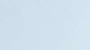 Kourtney Kardashian.