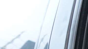 Livia Brito regresa como "La Piloto"