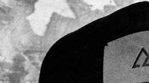 J Balvin, Ozuna y Nicky Jam fueron de los más nominados