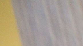 Candidata Jessica Ramos.
Latinas al Poder.