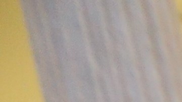 Candidata Jessica Ramos.
Latinas al Poder.