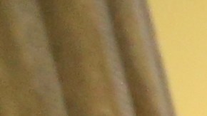 Candidatas Jessica Ramos, Jullia Salazar y Catalina Cruz.
Latinas al Poder.