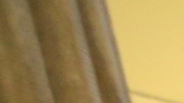 Candidatas Jessica Ramos, Jullia Salazar y Catalina Cruz.
Latinas al Poder.