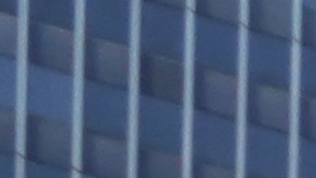 Candidatas Jessica Ramos, Catalina Cruz y Amanda Septimo.
Latinas al Poder.