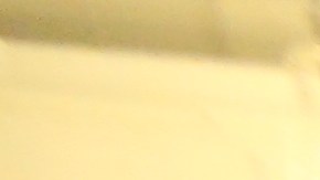 Candidata  Amanda Septimo.
Latinas al Poder.