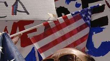 En 2018 es más fácil involucrar a la gente porque ven el trato que recibió Puerto Rico tras ‘María’.