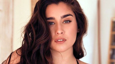 Lauren Jauregui