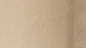 Carlos Vives en "La Voz"